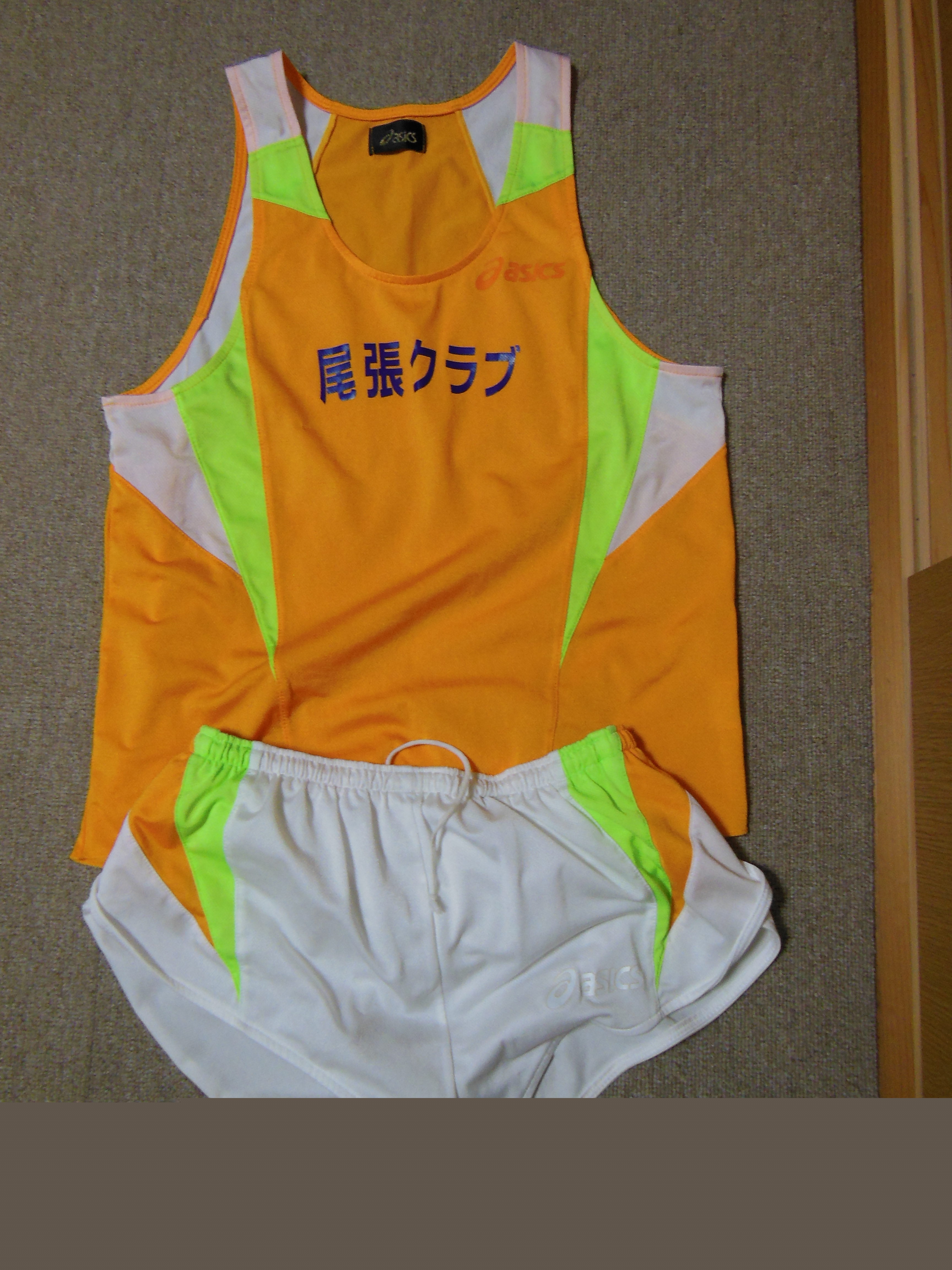 2005N`̃jtH[